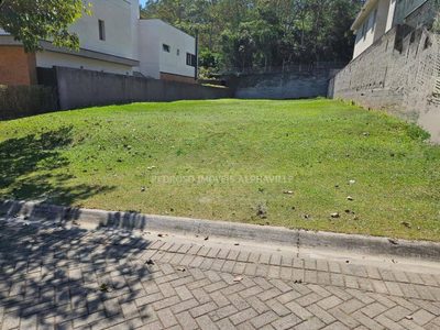 Terreno, 580 m² - Foto 4