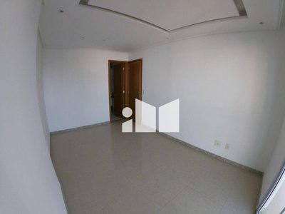 Apartamento, 3 quartos, 98 m² - Foto 3