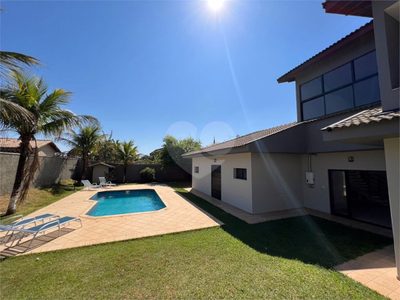 Casa, 4 quartos, 400 m² - Foto 4