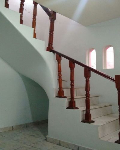Prédio Inteiro, 70 m² - Foto 3