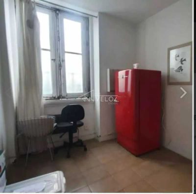 Apartamento, 5 quartos, 370 m² - Foto 1