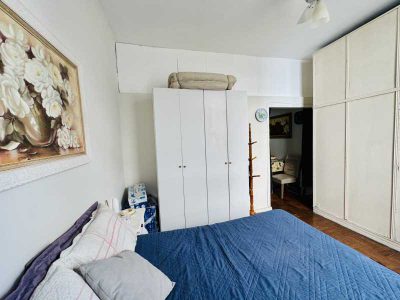 Kitnet-Studio, 32 m² - Foto 4