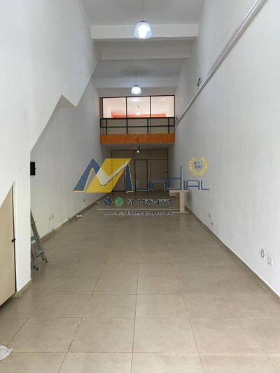 Casa, 40 m² - Foto 5