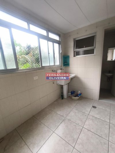 Apartamento, 3 quartos, 156 m² - Foto 4