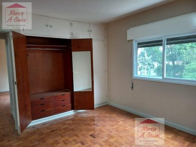 Apartamento, 3 quartos, 127 m² - Foto 4