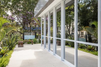 Apartamento, 3 quartos, 251 m² - Foto 4