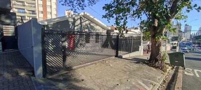 Casa, 3 quartos, 220 m² - Foto 1