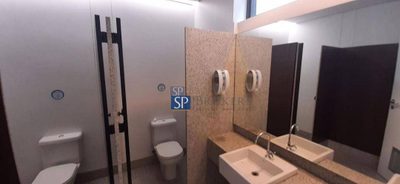 Sala-Conjunto, 471 m² - Foto 5
