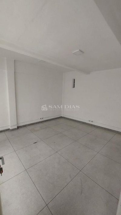 Sala-Conjunto, 24 m² - Foto 5