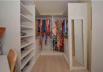 Apartamento, 3 quartos, 113 m² - Foto 2