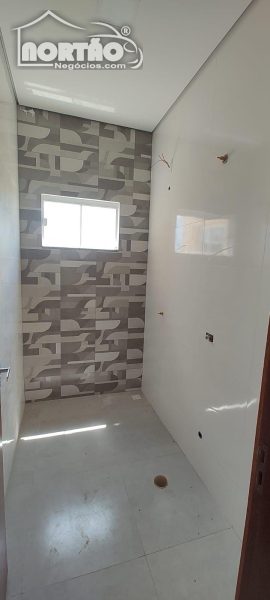 Casa, 3 quartos, 58 m² - Foto 5