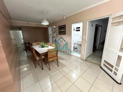 Casa, 3 quartos, 240 m² - Foto 3