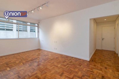 Apartamento, 2 quartos, 87 m² - Foto 5