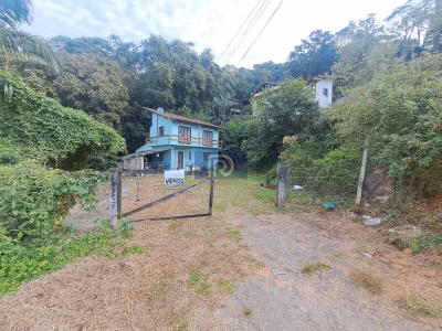 Casa, 5 quartos, 130 m² - Foto 5