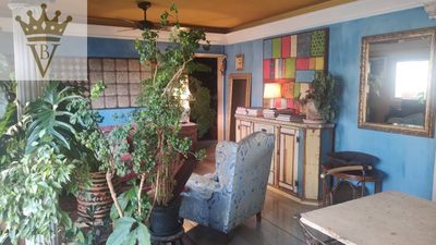 Apartamento, 3 quartos, 110 m² - Foto 2