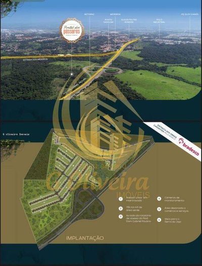 Terreno, 150 m² - Foto 3