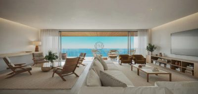 Apartamento, 4 quartos, 441 m² - Foto 1