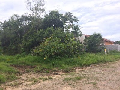 Terreno, 404 m² - Foto 1