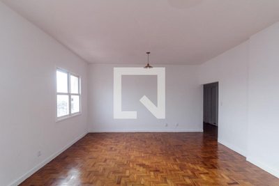 Apartamento, 3 quartos, 113 m² - Foto 4