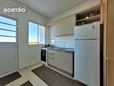 Casa, 3 quartos, 50 m² - Foto 5