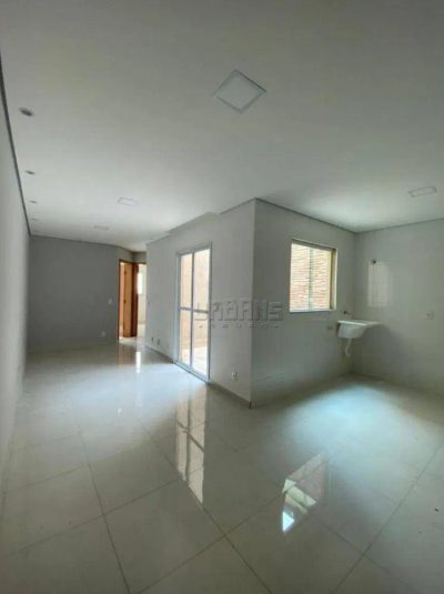 Apartamento, 2 quartos, 48 m² - Foto 1