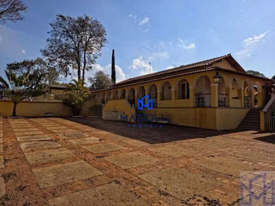 Fazenda, 101 m² - Foto 4