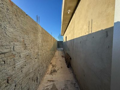 Casa, 2 quartos, 64 m² - Foto 5