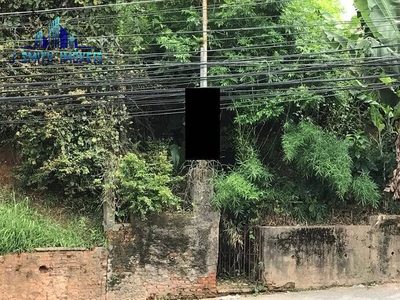 Terreno, 360 m² - Foto 4