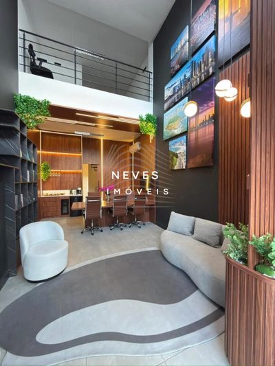 Sala-Conjunto, 75 m² - Foto 2