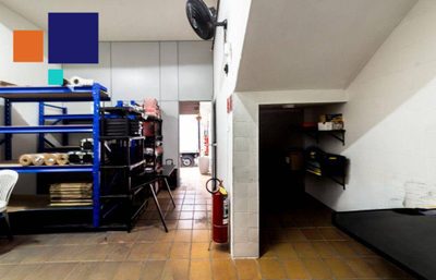 Casa, 2 quartos, 120 m² - Foto 1