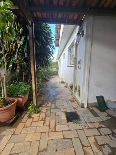Casa, 5 quartos, 360 m² - Foto 5