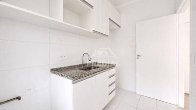 Apartamento, 2 quartos, 55 m² - Foto 5