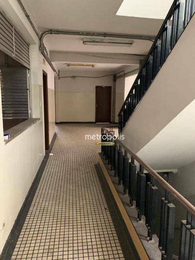 Prédio Inteiro, 2400 m² - Foto 3