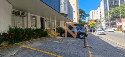 Casa, 245 m² - Foto 4