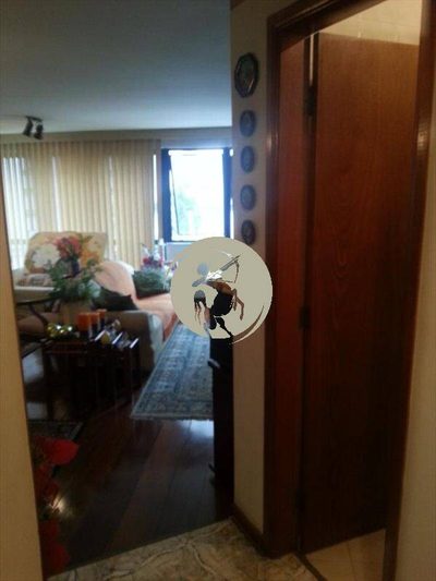 Apartamento, 2 quartos, 165 m² - Foto 5