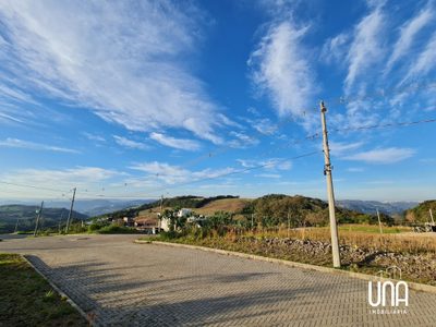 Terreno, 377 m² - Foto 4