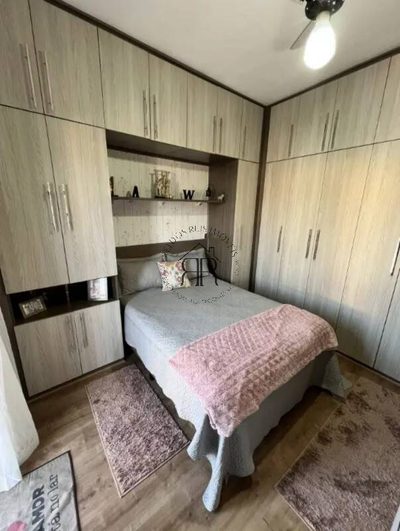 Casa, 2 quartos, 96 m² - Foto 4
