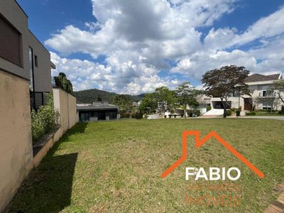 Terreno, 495 m² - Foto 3
