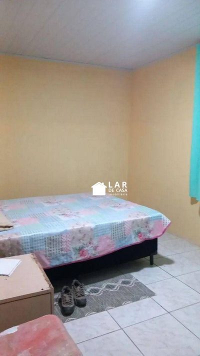 Casa, 3 quartos, 640 m² - Foto 3