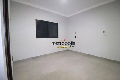 Casa, 3 quartos, 210 m² - Foto 5
