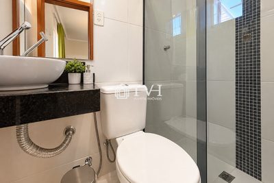 Casa, 3 quartos, 250 m² - Foto 4