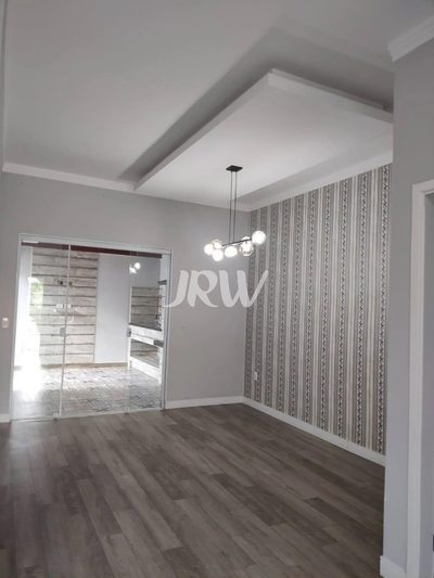 Casa, 3 quartos, 166 m² - Foto 3