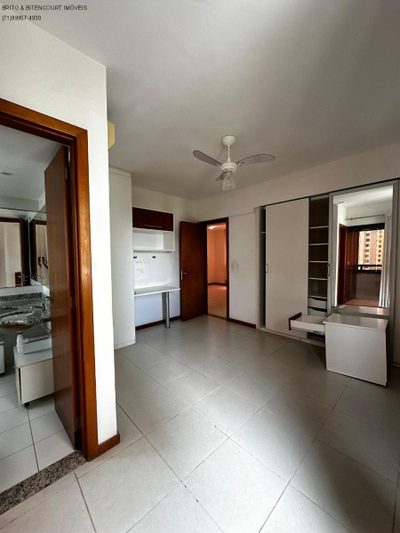 Apartamento, 3 quartos, 135 m² - Foto 5