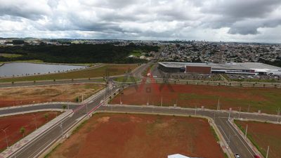 Terreno, 452 m² - Foto 4