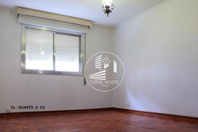 Apartamento, 3 quartos, 163 m² - Foto 4