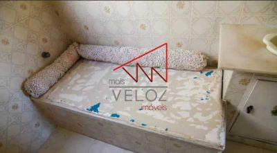 Apartamento, 3 quartos, 1 m² - Foto 4