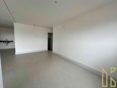 Apartamento, 2 quartos, 115 m² - Foto 5
