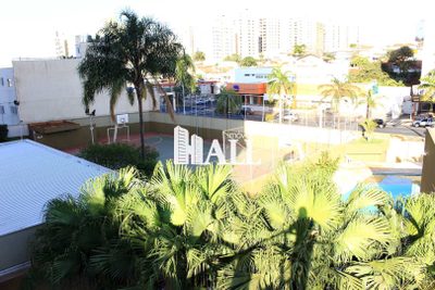 Apartamento, 3 quartos, 92 m² - Foto 4