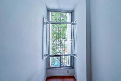 Apartamento, 2 quartos, 75 m² - Foto 5