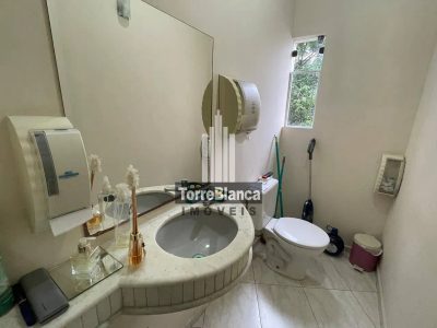 Sala-Conjunto, 20 m² - Foto 3